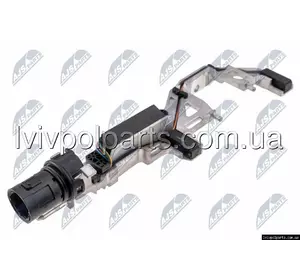 Модуль датчиків АКПП 7-ступка /0B5 Dl501/Audi A4 2008-,A5 2008-,A6 2011-,A7 2011-,Q5 2009-,Rs4 2013-,Rs5 2013- Код OE 0B5927321L Модуль датчиків АКПП 7-ступка /0B5 Dl501/Audi A4 2008-,A5 2008-,A6 2011-,A7 2011-,Q5 2009-,Rs4 2013-,Rs5 2013- Код OE 0B5927321L
