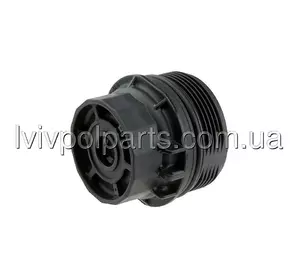 Корпус Масляного Фільтра  Lexus Ct200H 2010-,Nx 2,0 2014-,Toyota Auris 1,6 2007-,1,8H 2010-,Avensis 1,6,1,8,2,0 2008-,Ch-R 1,8H 2016-,Prius 1,8H 2009-,Rav4 2,0 2008-,Yaris 1,8 2006- Виробник NTY CCL-T Корпус Масляного Фільтра  Lexus Ct200H 2010-,Nx 2,0 2014-,Toyota Auris 1,6 2007-,1,8H 2010-,Avensis 1,6,1,8,2,0 2008-,Ch-R 1,8H 2016-,Prius 1,8H 2009-,Rav4 2,0 2008-,Yaris 1,8 2006- Виробник NTY CCL-T
