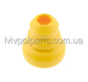 Відбійник Амортизатора Mitsubishi Galant 92-00  Зад  Виробник NTY AB-MS-000 номер OE MB242352 Відбійник Амортизатора Mitsubishi Galant 92-00  Зад  Виробник NTY AB-MS-000 номер OE MB242352