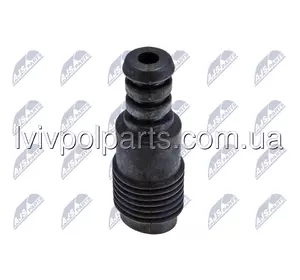 Пильник Амортизатора Nissan Note E11 05-, Nissan Tida 05-, Nissan Micra K12 02-, Nissan Cube 02-  Перед With Boot  Виробник NTY AB-NS-007 номер OE 54050-AX601 Пильник Амортизатора Nissan Note E11 05-, Nissan Tida 05-, Nissan Micra K12 02-, Nissan Cube 02-  Перед With Boot  Виробник NTY AB-NS-007 номер OE 54050-AX601