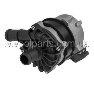 Додатковий Водяний Насос Помпа Audi A6 C7 C8 2,0 4,0 2011- , A8 D4 D5 2,0 4,0 2010- , A7 2,0 4,0 2012- Виробник NTY CPZ-AU-029 номер OE 8K0965567B Додатковий Водяний Насос Помпа Audi A6 C7 C8 2,0 4,0 2011- , A8 D4 D5 2,0 4,0 2010- , A7 2,0 4,0 2012- Виробник NTY CPZ-AU-029 номер OE 8K0965567B