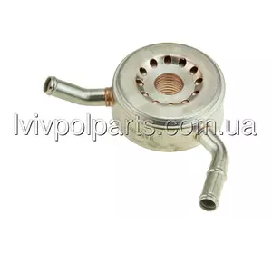 Масляний Радіатор Nissan Juke 1,6 2010- , Nissan Qashqai 1,6 2010- Виробник NTY CCL-NS-005 номер OE 21305-1KA0A Масляний Радіатор Nissan Juke 1,6 2010- , Nissan Qashqai 1,6 2010- Виробник NTY CCL-NS-005 номер OE 21305-1KA0A