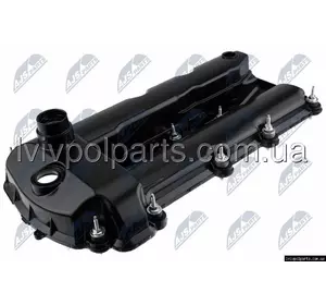 Кришка головки клапанів ліва OE C2C38781 Jaguar Xf 3.0 2012-,Xj 3.0 2012-,S-Type 3.0 2002-,X-Type 3.0 2002- Кришка головки клапанів ліва OE C2C38781 Jaguar Xf 3.0 2012-,Xj 3.0 2012-,S-Type 3.0 2002-,X-Type 3.0 2002-