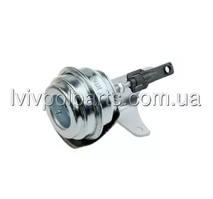 Актуатор Регулятор Клапан Турбіни  Engines 1,9Jtd Alfa Romeo 147 2000-,156 2000-,Fiat Stilo 2001- Виробник NTY ECD-AR-000 номер OE 46779032 Актуатор Регулятор Клапан Турбіни  Engines 1,9Jtd Alfa Romeo 147 2000-,156 2000-,Fiat Stilo 2001- Виробник NTY ECD-AR-000 номер OE 46779032