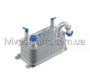 Масляний Радіатор Ford C-Max Ii 1,0,1,6,2,0 10-,Focus Iii 1,0,1,6,2,0 10-,Kuga Ii 1,5,1,6,2,0,2,5 12-, Mondeo Iv 1,6,1,8,2,0,2,2,2,5 07-15, Volvo S60 Ii 10-15, Xc60 09-15, Land Rover Freelander 2,0,2, Масляний Радіатор Ford C-Max Ii 1,0,1,6,2,0 10-,Focus Iii 1,0,1,6,2,0 10-,Kuga Ii 1,5,1,6,2,0,2,5 12-, Mondeo Iv 1,6,1,8,2,0,2,2,2,5 07-15, Volvo S60 Ii 10-15, Xc60 09-15, Land Rover Freelander 2,0,2,