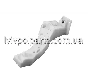 Кріплення Бампера NTY EZC-MZ-019 Mazda 3 Sedan 2004-2008/Лівий/ BN8V-50-0U1 Кріплення Бампера NTY EZC-MZ-019 Mazda 3 Sedan 2004-2008/Лівий/ BN8V-50-0U1