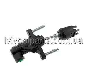 Циліндр Насос Зчеплення Toyota Auris Jp 06-12, Corolla 06-12, Matrix 08-, Hi-Lux 2,5D-4D, 3,0D-4D 05- Виробник NTY NSP-TY-002 номер OE 31420-0K013 Циліндр Насос Зчеплення Toyota Auris Jp 06-12, Corolla 06-12, Matrix 08-, Hi-Lux 2,5D-4D, 3,0D-4D 05- Виробник NTY NSP-TY-002 номер OE 31420-0K013