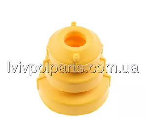 Відбійник Амортизатора Toyota Rav4 93-00  Зад  Виробник NTY AB-TY-051 номер OE 48306-42040 Відбійник Амортизатора Toyota Rav4 93-00  Зад  Виробник NTY AB-TY-051 номер OE 48306-42040