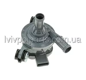 Додатковий Водяний Насос Помпа Lexus Gs 2,0 2012- , Nx 2,0 2014- , Rc 2,0 2015- , Is 2,0 2015- , Rx 2,0 2015- Виробник NTY CPZ-TY-006 номер OE 161B0-36010 Додатковий Водяний Насос Помпа Lexus Gs 2,0 2012- , Nx 2,0 2014- , Rc 2,0 2015- , Is 2,0 2015- , Rx 2,0 2015- Виробник NTY CPZ-TY-006 номер OE 161B0-36010