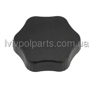 Ругулятор Сидіння Dacia Logan 1,2 16V, 1,4, 1,5Dci, 1,6, 1,6 16V 06-12 Виробник NTY CCK-RE-000 номер OE 7701060686 Ругулятор Сидіння Dacia Logan 1,2 16V, 1,4, 1,5Dci, 1,6, 1,6 16V 06-12 Виробник NTY CCK-RE-000 номер OE 7701060686