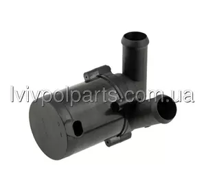 Додатковий Водяний Насос Помпа 2,7 Td Discovery Iii (L319) 04-09 , Discovery Iv (L319) 09 -18 , Range Rover Sport I (L320) 05-13 Виробник NTY CPZ-LR-001 номер OE 5H2218D474AA Додатковий Водяний Насос Помпа 2,7 Td Discovery Iii (L319) 04-09 , Discovery Iv (L319) 09 -18 , Range Rover Sport I (L320) 05-13 Виробник NTY CPZ-LR-001 номер OE 5H2218D474AA