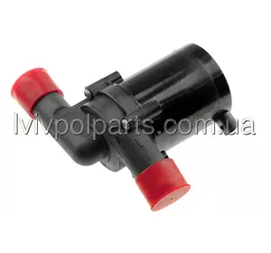 Додатковий Водяний Насос Помпа Ford Fiesta 01-,Focus 98-,Mondeo 00-,Peugeot 2008 13-,208 12-,508 14-,Citroen C3 09-,C4 Cactus 14-,C4 Grand Picasso 13-,C4 Ii 09-,C5 Iii 09-,Ds3 09-,Ds4 11-,Ds5 11-,Land Додатковий Водяний Насос Помпа Ford Fiesta 01-,Focus 98-,Mondeo 00-,Peugeot 2008 13-,208 12-,508 14-,Citroen C3 09-,C4 Cactus 14-,C4 Grand Picasso 13-,C4 Ii 09-,C5 Iii 09-,Ds3 09-,Ds4 11-,Ds5 11-,Land