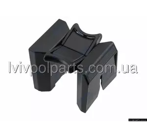 Тримач для напоїв EZCTY083 Lexus Rx270/350/450H 2008- Виробник NTY Код OE 55618-48180 Тримач для напоїв EZCTY083 Lexus Rx270/350/450H 2008- Виробник NTY Код OE 55618-48180
