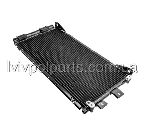 Радіатор Кондиціонера Corolla (E11#) (97-) 1,3 I 16V (W I Dryer, Petrol, Vehicle Production Country: Uk) Виробник NTY CCS-TY-033 номер OE 8846002060 Радіатор Кондиціонера Corolla (E11#) (97-) 1,3 I 16V (W I Dryer, Petrol, Vehicle Production Country: Uk) Виробник NTY CCS-TY-033 номер OE 8846002060