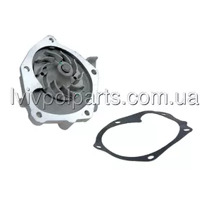 Водяний Насос Помпа Opel Movano 1,9 Dti 01-, Renault Megane 1,9Dci 02-, Laguna 1,9Dci 00- Виробник NTY CPW-RE-036 номер OE 7701,472,182 Водяний Насос Помпа Opel Movano 1,9 Dti 01-, Renault Megane 1,9Dci 02-, Laguna 1,9Dci 00- Виробник NTY CPW-RE-036 номер OE 7701,472,182