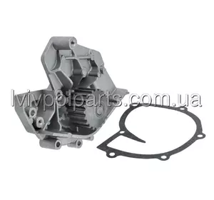 Водяний Насос Помпа Peugeot 406 2,1Td 12V 96-04, 605 2,1Td 89-99, Fiat Ulysse 2,1Td 96-99 Виробник NTY CPW-PE-001 номер OE 1201,A7 Водяний Насос Помпа Peugeot 406 2,1Td 12V 96-04, 605 2,1Td 89-99, Fiat Ulysse 2,1Td 96-99 Виробник NTY CPW-PE-001 номер OE 1201,A7