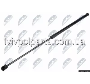 Амортизатор газова пружина багажника OE код 31298282 L=730 F=210N Volvo V40 12-19 Амортизатор газова пружина багажника OE код 31298282 L=730 F=210N Volvo V40 12-19