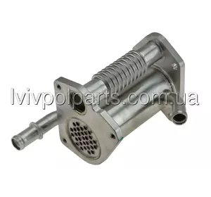 Egr Радіатор Dacia Dokker 1,5Dci 2012-,Duster 1,5Dci 2011-,Nissan Qashqai 1,5Dci 2010-,Renault Clio Iii 1,5Dci 2005-,Clio Iv 1,5Dci 2012-,Laguna Iii 1,5Dci 2007-,Megane Iii 1,5Dci 2008-,Scenic Iii 1,5 Egr Радіатор Dacia Dokker 1,5Dci 2012-,Duster 1,5Dci 2011-,Nissan Qashqai 1,5Dci 2010-,Renault Clio Iii 1,5Dci 2005-,Clio Iv 1,5Dci 2012-,Laguna Iii 1,5Dci 2007-,Megane Iii 1,5Dci 2008-,Scenic Iii 1,5