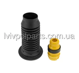 Пильник Амортизатора Citroen C1 05-14, C1 Ii 14-, Peugeot 107 05-14, 108 14-, Toyota Aygo 05- Виробник NTY AB-CT-010 номер OE 5031,98 Пильник Амортизатора Citroen C1 05-14, C1 Ii 14-, Peugeot 107 05-14, 108 14-, Toyota Aygo 05- Виробник NTY AB-CT-010 номер OE 5031,98