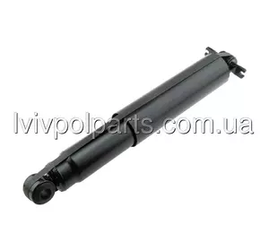 Задній Амортизатор Jeep Cherokee 84-96 Виробник NTY A344418 номер OE 52087777 Задній Амортизатор Jeep Cherokee 84-96 Виробник NTY A344418 номер OE 52087777