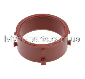 Сальник Турбіни Chrysler 300C 3,0 2005-,Grand Cherokee 3,0Crd 2005-,Grand Cherokee 3,0Crd 2011-,Mercedes W204 C320Cdi,C350Cdi 2007-,W211 E280Cdi,E320Cdi 2005-,Klasa M W164 ECD-ME-017 Сальник Турбіни Chrysler 300C 3,0 2005-,Grand Cherokee 3,0Crd 2005-,Grand Cherokee 3,0Crd 2011-,Mercedes W204 C320Cdi,C350Cdi 2007-,W211 E280Cdi,E320Cdi 2005-,Klasa M W164 ECD-ME-017