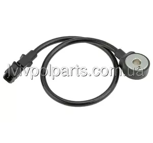 Датчик Детонаціїї Eng,1,4,1,6 Mini (R50,R53,R52) 2001-2008 Виробник NTY ESS-BM-004 номер OE 12141487246 Датчик Детонаціїї Eng,1,4,1,6 Mini (R50,R53,R52) 2001-2008 Виробник NTY ESS-BM-004 номер OE 12141487246