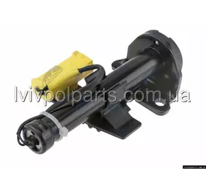 Піропатрон капоту OE код 51237435797 Bmw 5 G30/G31 2016-,6 Gt G32 2017-/Лівий/ Піропатрон капоту OE код 51237435797 Bmw 5 G30/G31 2016-,6 Gt G32 2017-/Лівий/