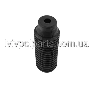 Пильник Амортизатора Mazda 323 Bj 98-, Premacy 99- L R  Перед  Виробник NTY AB-MZ-006 номер OE C100-34-0A5 Пильник Амортизатора Mazda 323 Bj 98-, Premacy 99- L R  Перед  Виробник NTY AB-MZ-006 номер OE C100-34-0A5