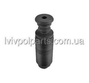 Пильник Амортизатора Hyundai Accent Verna 94-13  Зад  Виробник NTY AB-HY-514 номер OE 55326-22000 Пильник Амортизатора Hyundai Accent Verna 94-13  Зад  Виробник NTY AB-HY-514 номер OE 55326-22000