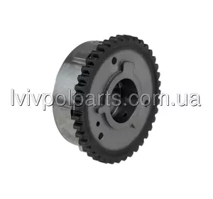 Шестерня Приводу Розпридвала Зірочка Ford Focus 2,0St 12-17,Mondeo 2,0 10-,S-Max 2,0 10-,Volvo S60/V60 2,0 T5 10-14,S80 2,0 T5 10-16,V70 2,0 T5 10-14,Xc60 2,0 T5 10-17 /Outlet Side/ Виробник NTY RKZ-F Шестерня Приводу Розпридвала Зірочка Ford Focus 2,0St 12-17,Mondeo 2,0 10-,S-Max 2,0 10-,Volvo S60/V60 2,0 T5 10-14,S80 2,0 T5 10-16,V70 2,0 T5 10-14,Xc60 2,0 T5 10-17 /Outlet Side/ Виробник NTY RKZ-F