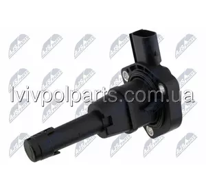 Датчик Рівня Оливи NTY Bmw 1 F40 116D,118D,120D,116,120,128 2019-,3 G20/G21 M340 2019- OE 12618638757 Датчик Рівня Оливи NTY Bmw 1 F40 116D,118D,120D,116,120,128 2019-,3 G20/G21 M340 2019- OE 12618638757