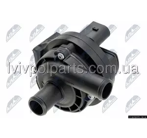 Насос помпа охолодження OE код 144B00004R Renault Master Iii 2.3Dci 10- , Trafic Ii 2.0Dci 06- , Megane 1.4Tce/1.6Dci/2.0Dci/2.0Tce 08- , Opel Movano 2.3Cdti 10- , Vivaro A 2.0Cdti 06- Насос помпа охолодження OE код 144B00004R Renault Master Iii 2.3Dci 10- , Trafic Ii 2.0Dci 06- , Megane 1.4Tce/1.6Dci/2.0Dci/2.0Tce 08- , Opel Movano 2.3Cdti 10- , Vivaro A 2.0Cdti 06-