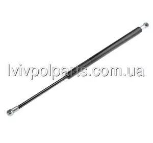 Газова Пружина Задньої Дверки L=496Mm, F=830N Nissan Pathfinder Iii R51 05- Виробник NTY AE-NS-012 номер OE 90450EB31B Газова Пружина Задньої Дверки L=496Mm, F=830N Nissan Pathfinder Iii R51 05- Виробник NTY AE-NS-012 номер OE 90450EB31B