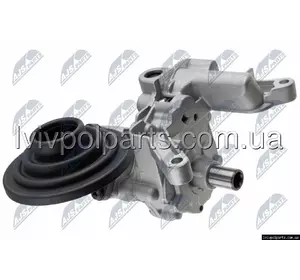 Помпа оливи масляний насос OE 06E115105BD Двигун:3.0Tfsi Audi A4 13-15 , A6 13-18 , A8 10-17 , A5 12-17 , A7 11-18 , Q5 13-17 , Q7 10-15 , Vw Touareg 11-18 Помпа оливи масляний насос OE 06E115105BD Двигун:3.0Tfsi Audi A4 13-15 , A6 13-18 , A8 10-17 , A5 12-17 , A7 11-18 , Q5 13-17 , Q7 10-15 , Vw Touareg 11-18