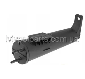 Електромагнітний клапан Audi A1 2011-,Seat Ibiza 2009-,Skoda Fabia 2011-,Vw Polo 2009- Номер ОЕ 6Q0201797B Електромагнітний клапан Audi A1 2011-,Seat Ibiza 2009-,Skoda Fabia 2011-,Vw Polo 2009- Номер ОЕ 6Q0201797B