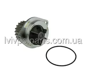 Водяний Насос Помпа Peugeot 106 1,5D 1,6 93-96, 206 1,6 98-, 306 1,6 94-02, Citroen Xsara 1,6I 1,5D 97-00 Виробник NTY CPW-PE-019 номер OE 1201,58 Водяний Насос Помпа Peugeot 106 1,5D 1,6 93-96, 206 1,6 98-, 306 1,6 94-02, Citroen Xsara 1,6I 1,5D 97-00 Виробник NTY CPW-PE-019 номер OE 1201,58