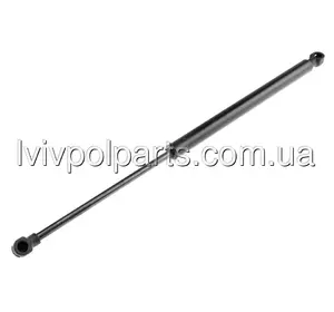 Газова Пружина Задньої Дверки L=458Mm, F=430N Peugeot 307 00-07 Виробник NTY AE-PE-004 номер OE 792515 Газова Пружина Задньої Дверки L=458Mm, F=430N Peugeot 307 00-07 Виробник NTY AE-PE-004 номер OE 792515