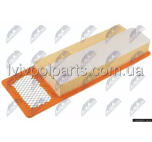 WINFIL Фільтр повітря Двигун: 1.3 Diesel Fiat 500,Doblo,Fiorino,Grande Punto,Panda,Punto,Qubo,Strada,Qubo,Tipo,Alfa Romeo Mito,Citroen Nemo,Ford Ka,Opel Combo,Peugeot Bipper,Lancia Musa,Ypsilon Код OE WINFIL Фільтр повітря Двигун: 1.3 Diesel Fiat 500,Doblo,Fiorino,Grande Punto,Panda,Punto,Qubo,Strada,Qubo,Tipo,Alfa Romeo Mito,Citroen Nemo,Ford Ka,Opel Combo,Peugeot Bipper,Lancia Musa,Ypsilon Код OE