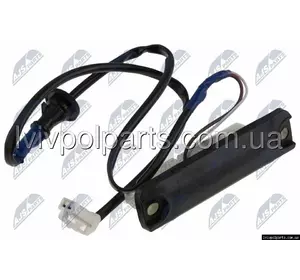 Ручка кришки багажника OE код 84840-20030 Toyota Avensis 2003-2008 Ручка кришки багажника OE код 84840-20030 Toyota Avensis 2003-2008