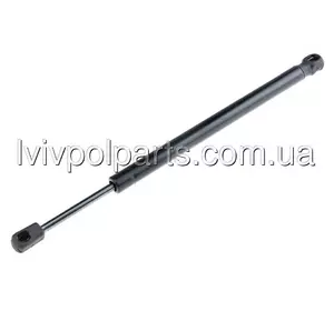 Газова Пружина Задньої Дверки L=360Mm, F=390N Peugeot 508 11- Виробник NTY AE-PE-031 номер OE 9676537380 Газова Пружина Задньої Дверки L=360Mm, F=390N Peugeot 508 11- Виробник NTY AE-PE-031 номер OE 9676537380
