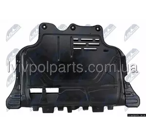 Захист двигуна нижній OE код 3Q0825236D Audi A3 2017-,Q2 2017-,Seat Ateca 2016-,Leon 2013-,Skoda Karoq 2018-,Octavia 2018-,Superb 2015-,Vw Arteon 2017-,Golf 2013-,Passat B8 2018-,T-Roc 2018-,Touran 20 Захист двигуна нижній OE код 3Q0825236D Audi A3 2017-,Q2 2017-,Seat Ateca 2016-,Leon 2013-,Skoda Karoq 2018-,Octavia 2018-,Superb 2015-,Vw Arteon 2017-,Golf 2013-,Passat B8 2018-,T-Roc 2018-,Touran 20