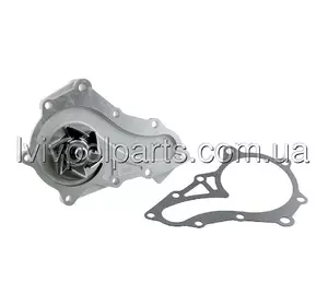 Водяний Насос Помпа Mazda 6 2,2Mzr-Cd 09-12, 3 2,2Mzr-Cd 09-13, Cx-7 2,2Mzr-Cd 09- Виробник NTY CPW-MZ-052 номер OE R2AA-15-010E Водяний Насос Помпа Mazda 6 2,2Mzr-Cd 09-12, 3 2,2Mzr-Cd 09-13, Cx-7 2,2Mzr-Cd 09- Виробник NTY CPW-MZ-052 номер OE R2AA-15-010E