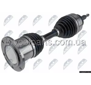 Піввісь привід OE код 2L1Z3B436BB Ford F150 4.2,4.6,5.4 04-08, Expedition 4.6,5.4 03-07, Lincoln Navigator 5.4 03-07 /Перед,Лівий/Правий,Акпп/ Піввісь привід OE код 2L1Z3B436BB Ford F150 4.2,4.6,5.4 04-08, Expedition 4.6,5.4 03-07, Lincoln Navigator 5.4 03-07 /Перед,Лівий/Правий,Акпп/