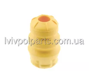 Відбійник Амортизатора Ford Mondeo Ca2 07-14, S-Max Galaxy 06-15  Зад  Виробник NTY AB-FR-017 номер OE 1545069 Відбійник Амортизатора Ford Mondeo Ca2 07-14, S-Max Galaxy 06-15  Зад  Виробник NTY AB-FR-017 номер OE 1545069