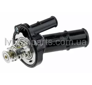 Термостат Ford Focus Ii 1,8, 2,0 04-12, Focus Iii 2,0 Ti 10-, C-Max 1,8, 2,0 Tdci 07-10, Mondeo Iv 2,0 09-15, Volvo S40 Ii 1,8, 2,0 04-10 Виробник NTY CTM-FR-001 номер OE 1312630 Термостат Ford Focus Ii 1,8, 2,0 04-12, Focus Iii 2,0 Ti 10-, C-Max 1,8, 2,0 Tdci 07-10, Mondeo Iv 2,0 09-15, Volvo S40 Ii 1,8, 2,0 04-10 Виробник NTY CTM-FR-001 номер OE 1312630