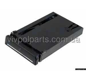 Тримач для напоїв підстаканник Audi A4 B6/B7 200-2009 Код ОЕ 8E1862534K; 8E1862534H Тримач для напоїв підстаканник Audi A4 B6/B7 200-2009 Код ОЕ 8E1862534K; 8E1862534H