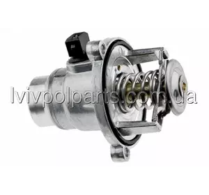 Термостат Bmw M3 F30 12-, M4 F82 14-, 5 E60 535I, 540I, 545I, 550I 05-10, 5 F10 550I, M5 09-13, M5 Competition 13-16, 5Gt F07 550I Xdrive 12-16, 7 F01 735I, 740I, 750I, 760I 08-15, X5 4,4I, Виробник N Термостат Bmw M3 F30 12-, M4 F82 14-, 5 E60 535I, 540I, 545I, 550I 05-10, 5 F10 550I, M5 09-13, M5 Competition 13-16, 5Gt F07 550I Xdrive 12-16, 7 F01 735I, 740I, 750I, 760I 08-15, X5 4,4I, Виробник N