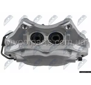 Супорт гальмівний задній OE код 1027643-00-A Tesla Model S 12-, Model X 15- /Лівий,Електричний,System Brembo/ Супорт гальмівний задній OE код 1027643-00-A Tesla Model S 12-, Model X 15- /Лівий,Електричний,System Brembo/