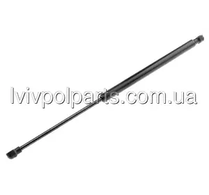 Газова Пружина Задньої Дверки L=466Mm, F=435N Peugeot 208 12- Виробник NTY AE-PE-010 номер OE 9676494780 Газова Пружина Задньої Дверки L=466Mm, F=435N Peugeot 208 12- Виробник NTY AE-PE-010 номер OE 9676494780