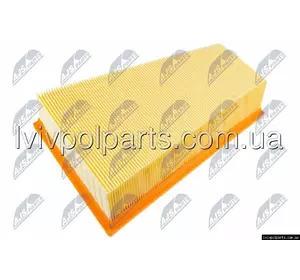WINFIL Фільтр повітря Peugeot Partner 2.0Hdi 00-, 306 2.0Hdi 93-, Citroen Berlingo 2.0Hdi 99-, Xsara 2.0Hdi 97- Код OE 1444.R5 WINFIL Фільтр повітря Peugeot Partner 2.0Hdi 00-, 306 2.0Hdi 93-, Citroen Berlingo 2.0Hdi 99-, Xsara 2.0Hdi 97- Код OE 1444.R5